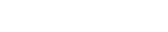 Envato Logo