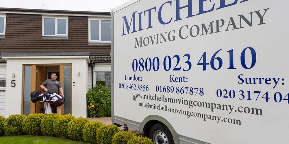domestic-removals-(1) domestic-removals-(1)