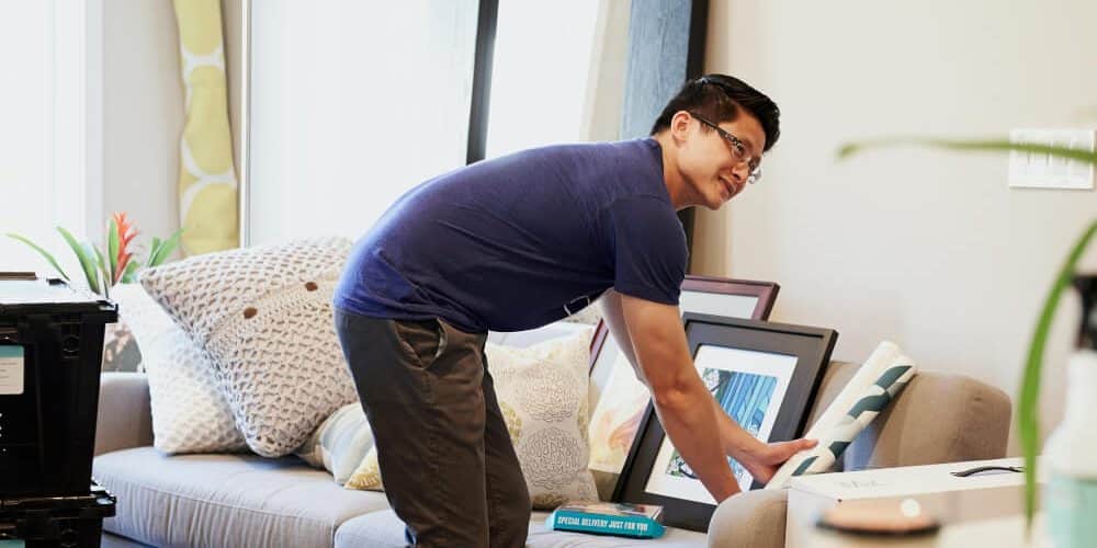 moving-household-items