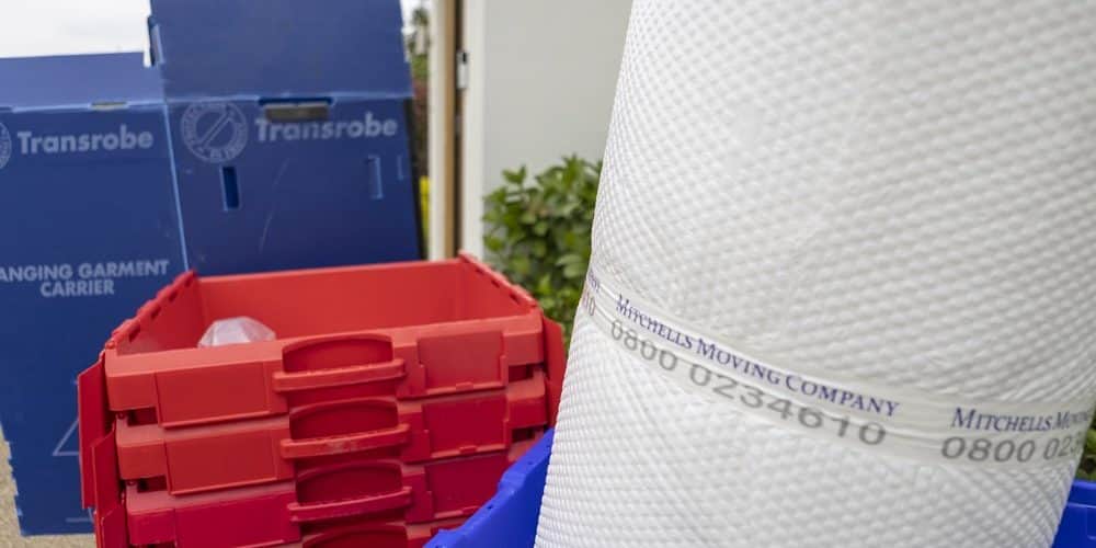 removal-packaging removal-packaging