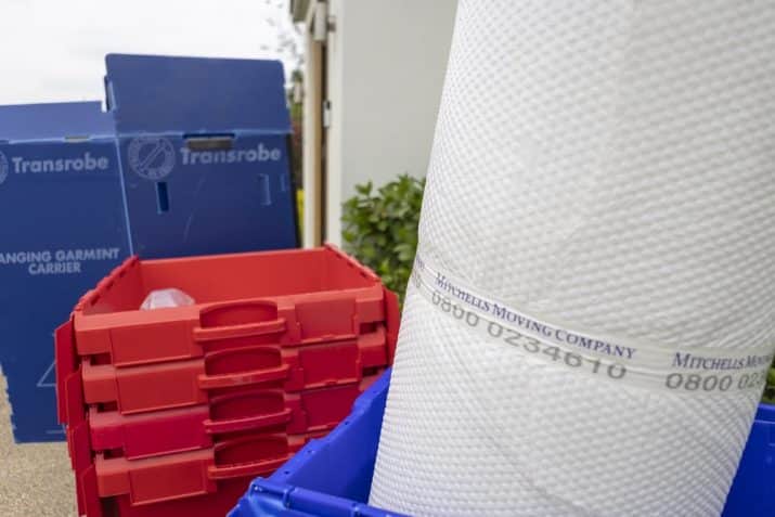 removal-packaging