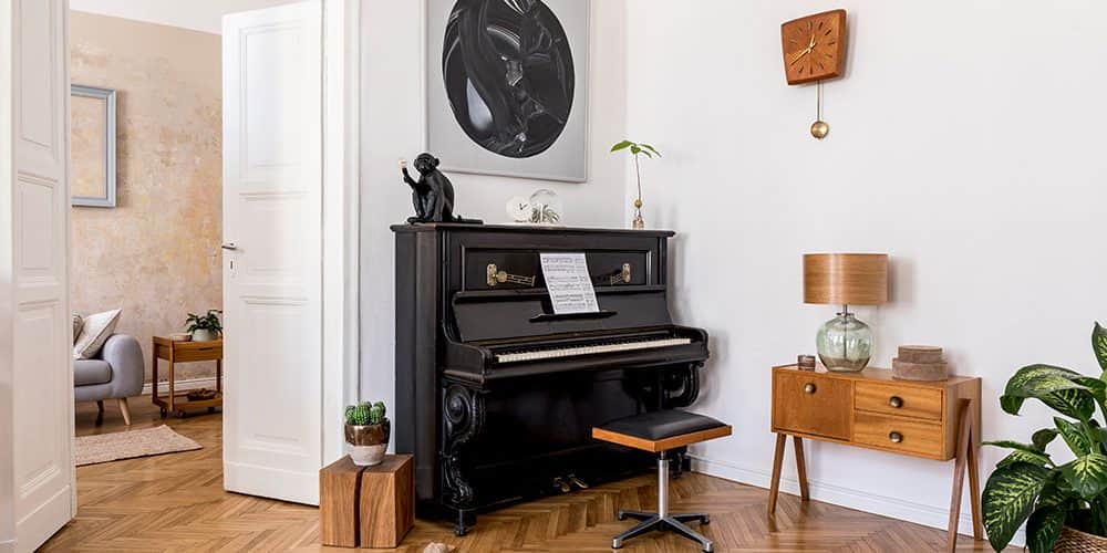 mitchells-moving-company-how-to-move-a-piano mitchells-moving-company-how-to-move-a-piano