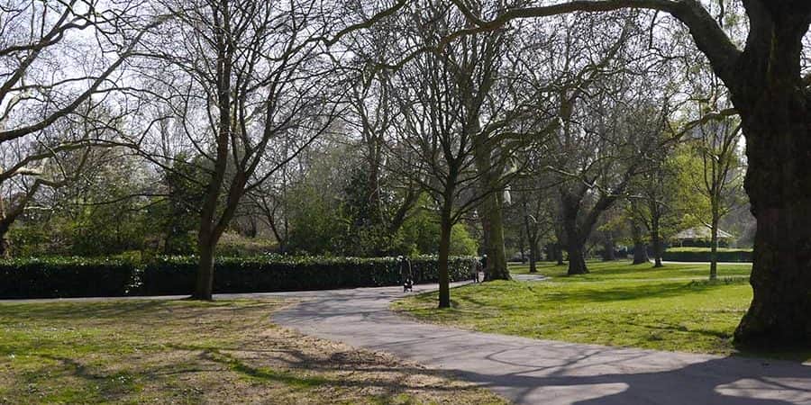 best-parks-southwark best-parks-southwark