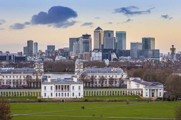 best-restaurants-in-greenwich