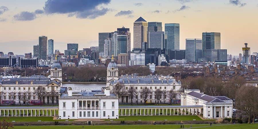 best-restaurants-in-greenwich best-restaurants-in-greenwich