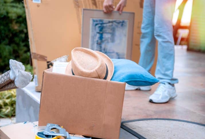 house-clearance