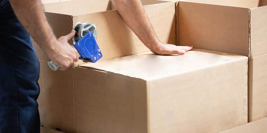 Moving-Locally-or-Long-Distance Moving-Locally-or-Long-Distance