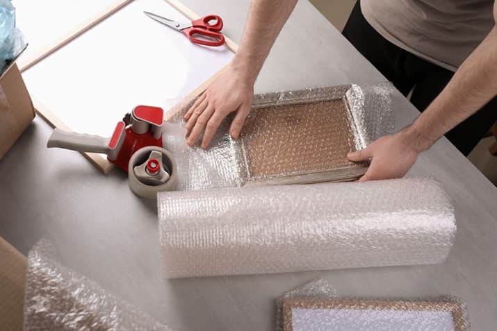 Protecting-your-valuables