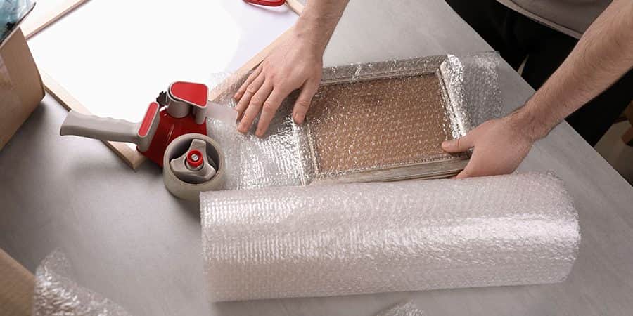 Protecting-your-valuables Protecting-your-valuables