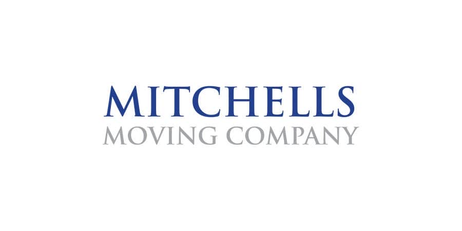 mitchells-moving-placeholder